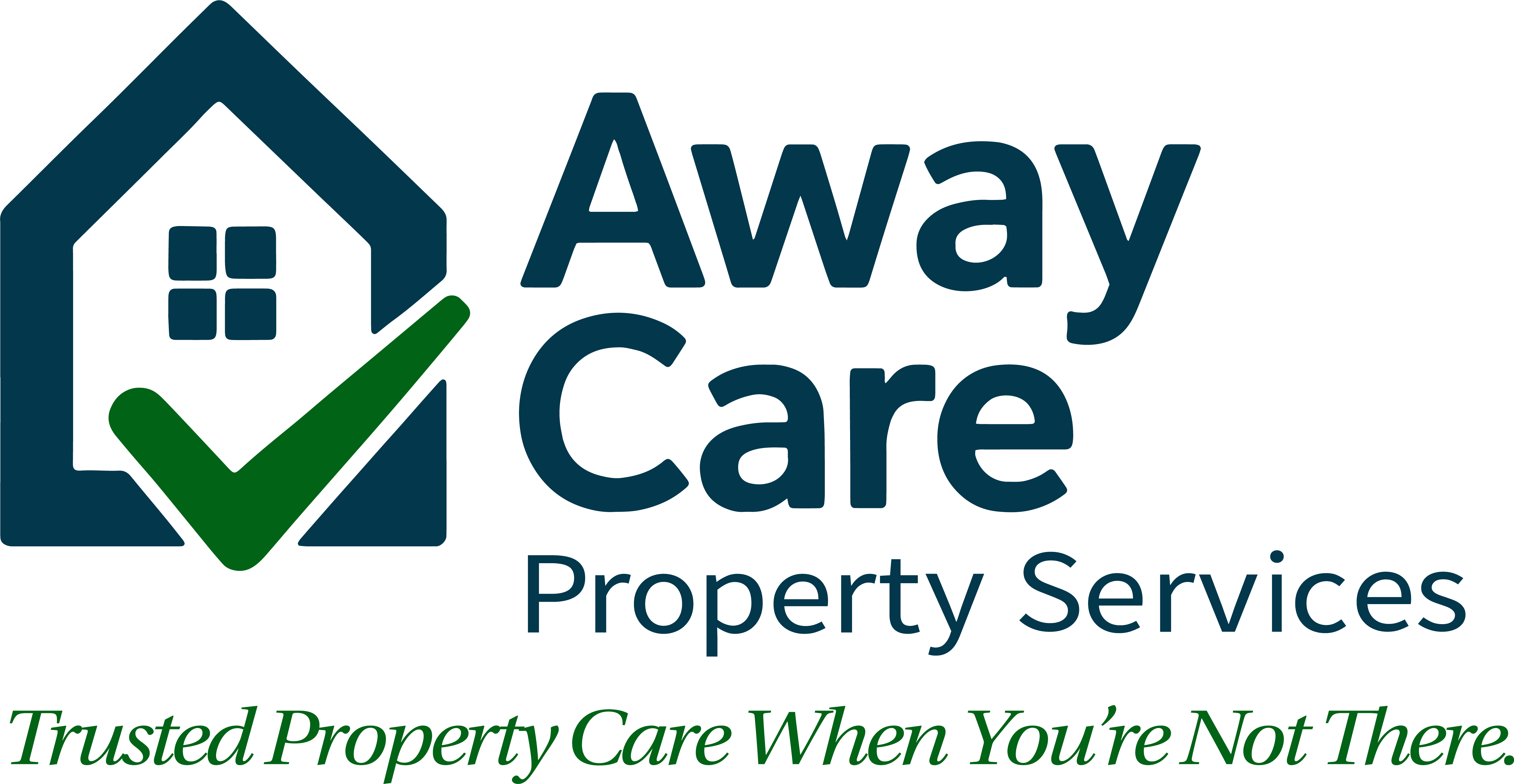 AwayCare Property Services