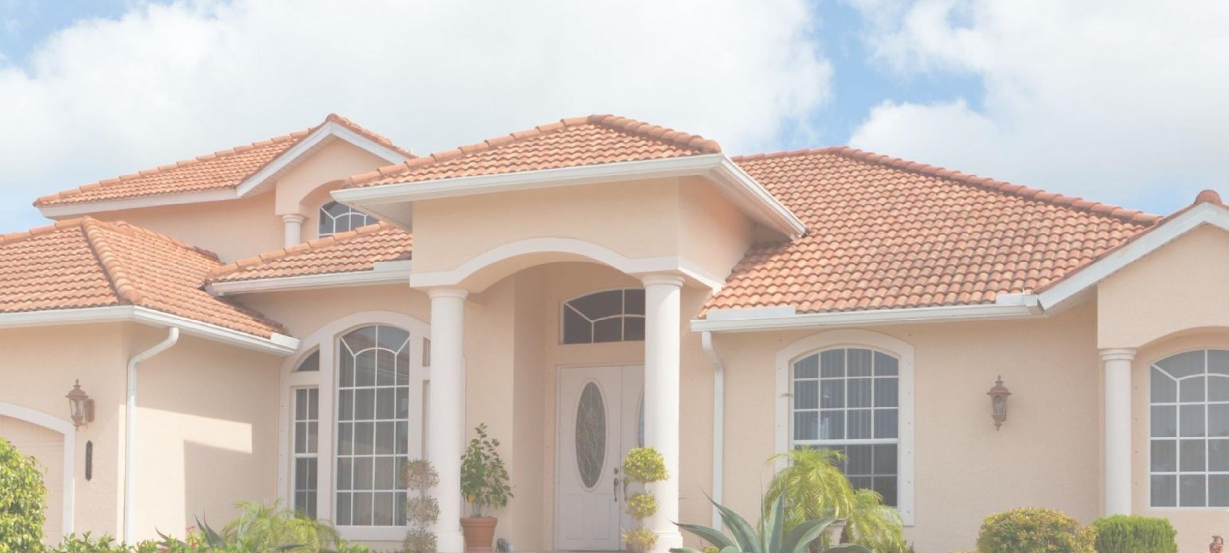 Your home is your most significant asset